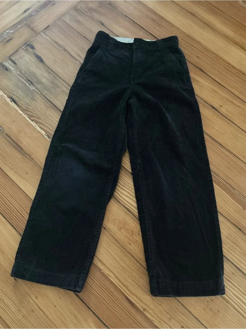 Old Navy Cargo Cords